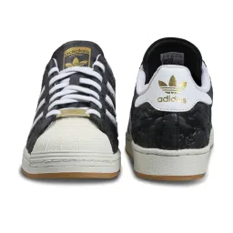 Adidas Originals Men's SUPERSTAR Casual Sneakers image 5