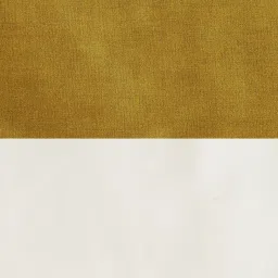 Indus Route by Pantaloons Kids Mustard & Yellow Embroidered Full Sleeves Kurta Set image 5