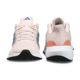 Adidas Women's ULTRABOUNCE Pink Running Shoes image 5