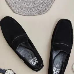 Duke Men Loafers-picture-34