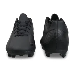 Adidas Men's X CRAZYFAST.4 FxG Football Shoes image 5