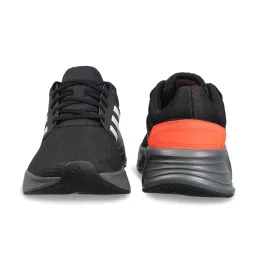 Adidas Men's GALAXY 6 Running Shoes image 5