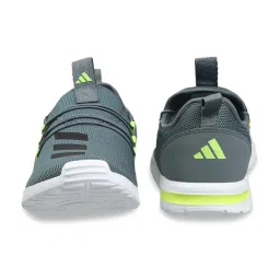 Adidas Men's GauzeWalk Running Shoes image 5