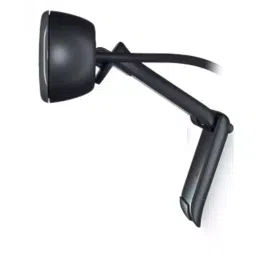 Logitech C270 HD Webcam image 4