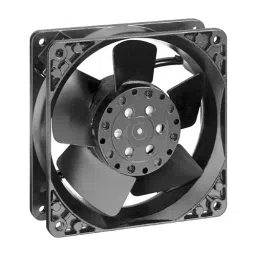 ebmpapst FAN, 119X119X38MM, 230VAC, 4650N-picture-44