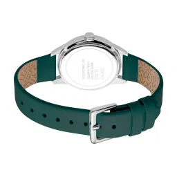 Esprit ES1L302L1015 Analog Watch for Women image 2
