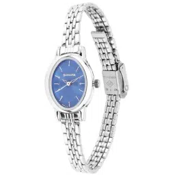 Sonata NN8100SM04 Professional Analog Watch for Women image 3