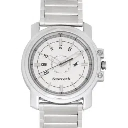 Fastrack NR3039SM01 Casual Analog Watch for Men-picture-13