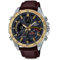 Casio ECB-900GL-1ADR Edifice Analog-Digital Watch for Men (48 mm)-picture-45