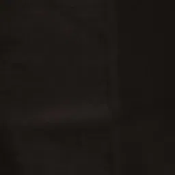 Raymond Brown Slim Fit Checks Trousers image 5