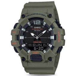 Casio HDC-700-3A2VDF Youth Analog-Digital Watch for Men-picture-25