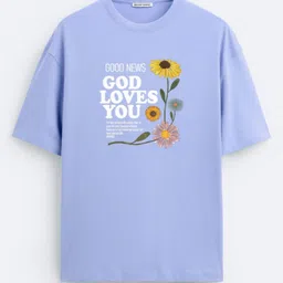 MISCHIEF MONKEY Men Applique T-shirt image 3