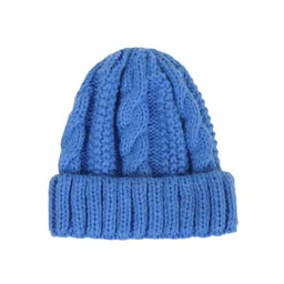 TIPY TIPY TAP Kids Woollen Beanie-image-68