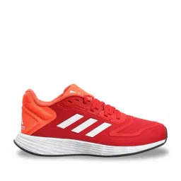 Adidas Kids FTW Red Running Shoes-image-96