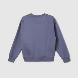 max Boys Sweatshirt image 2