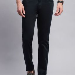 Monte Carlo Men Trousers-picture-13