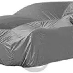 Oscar Car Cover Grey For Mercedes C Class-picture-19