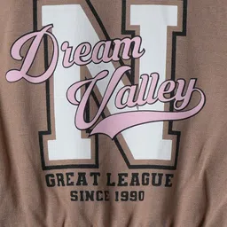 R&B Fit & Flare Dress image 4