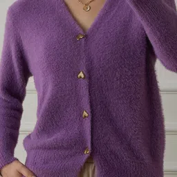 StyleCast Women-image-66