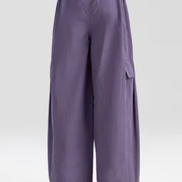 INCLUD Girls Trousers image 4