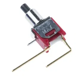 RS PRO Push Button Switch Momentary PCB SPST 32/50/125 V AC, 7346738-picture-25