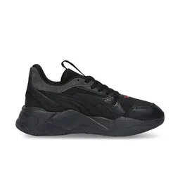 PUMA Motorsport Unisex Printed Sneakers image 2