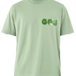 Clowns Of God Women Printed T-shirt-picture-18