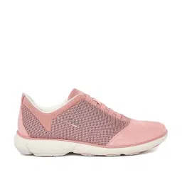 Geox Women's Coral Sneakers image 1