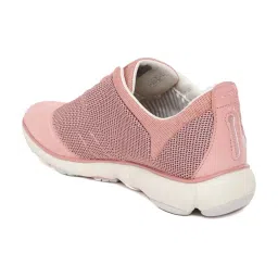 Geox Women's Coral Sneakers image 5