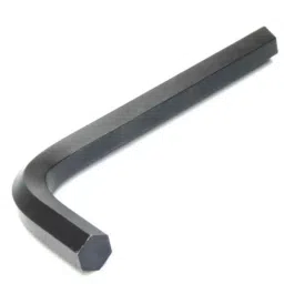 Venus VAK-401 Allen Hex Key (7/16 Inch) image 1