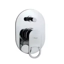 Essco by Jaquar Exposed Part with Chrome Finish ORP-CHR-10079KPM-picture-38