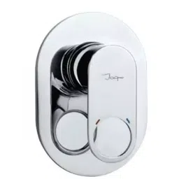 Essco by Jaquar Single Lever Concealed Deusch Mixer with Chrome Finish ORP-CHR-10229PM-picture-37