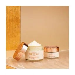 bie - beauty in everything BiE Superpower Eternal Youth Cream - 20 gm image 5