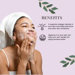 Richfeel Cleanser - Pack of 4 image 2