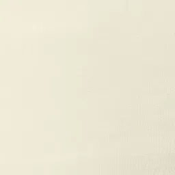 KAPPA Off White Cotton Regular Fit Shorts image 5