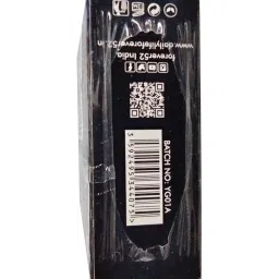 Daily Life Forever52 Two Way Cake Compact Powder A007 - 12 gm image 4