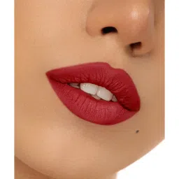 Daily Life Forever52 Velvet Matte Lipstick FT021 - 2.8 gm image 4