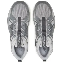 New Balance Men's MTTRSIAA Slate Grey Running Shoes image 3