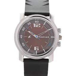 Fastrack NR3039SP02 Casual Analog Watch for Men-image-33