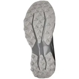 New Balance Men's MTTRSIAA Slate Grey Running Shoes image 4