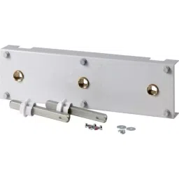 EATON DMV Change-over Mechanism, 1314040 MPDMV630N/1000N-picture-40