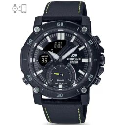 Casio ECB-20CL-1ADF Edifice Analog-Digital Watch for Men-picture-37