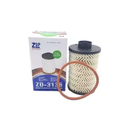 ZIP Car Diesel Filter For Mahindra M Hawk/Bolero 2013 Zig-Zag/Tuv 300/Kuv 100, ZD-3136 image 4