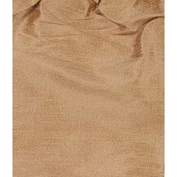 VASTRAMAY SISHU Golden & Maroon Straight Fit Kurta Set image 5