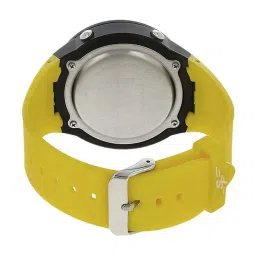 Sonata NK77035PP03 SF Digital Watch for Men image 2