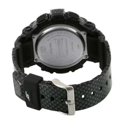 Sonata NK77053PP03 SF Digital Watch for Men image 2