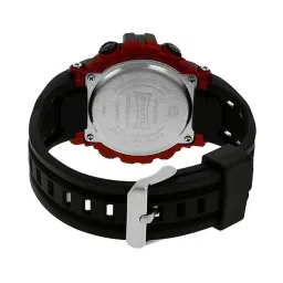 Sonata NK77069PP01 SF Digital Watch for Men image 2