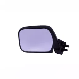 Far Vision RHS Side Door Mirror for Tata Sumo FV120 image 1