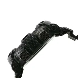 Sonata NK77053PP03 SF Digital Watch for Men image 3