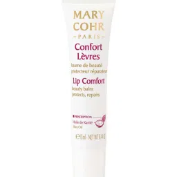 Mary Cohr Lip Comfort - 15 ml image 1
